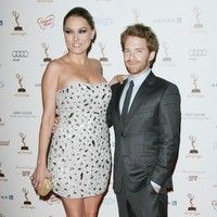 Clare Grant - 63rd Annual Primetime Emmy Awards Cocktail Reception photos